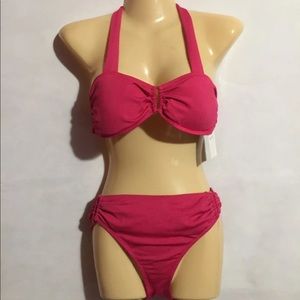Princess Women’s Bathing Suit Size M